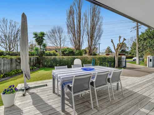 6 Glengarry Avenue, Manly