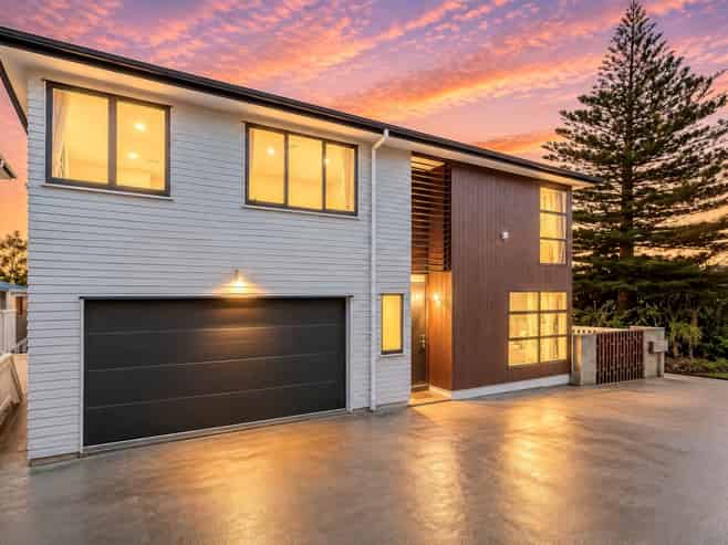5A Viewland Avenue, Onehunga