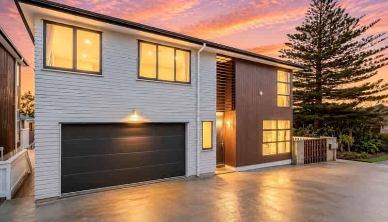 5A Viewland Avenue, Onehunga