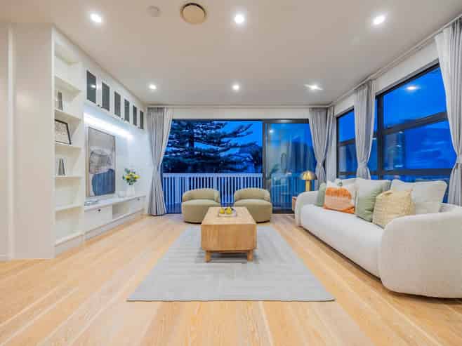 5A Viewland Avenue, Onehunga