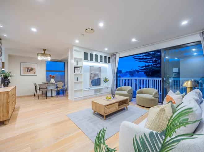 5A Viewland Avenue, Onehunga
