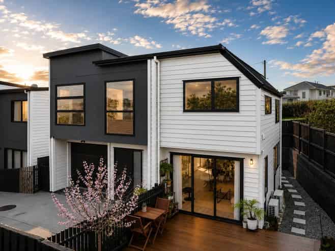 82E White Swan Road, Mount Roskill