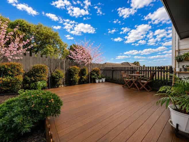 82E White Swan Road, Mount Roskill