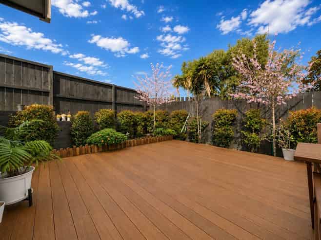 82E White Swan Road, Mount Roskill