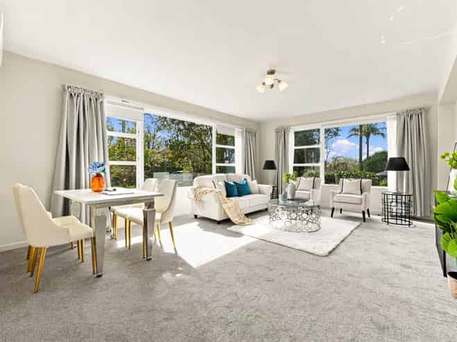 1/147 Mountain Road, Epsom
