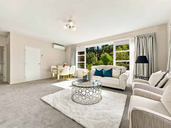 1/147 Mountain Road, Epsom