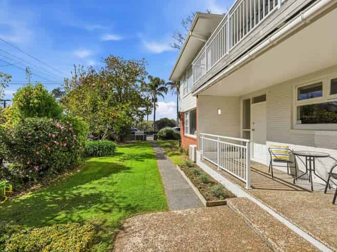 1/147 Mountain Road, Epsom