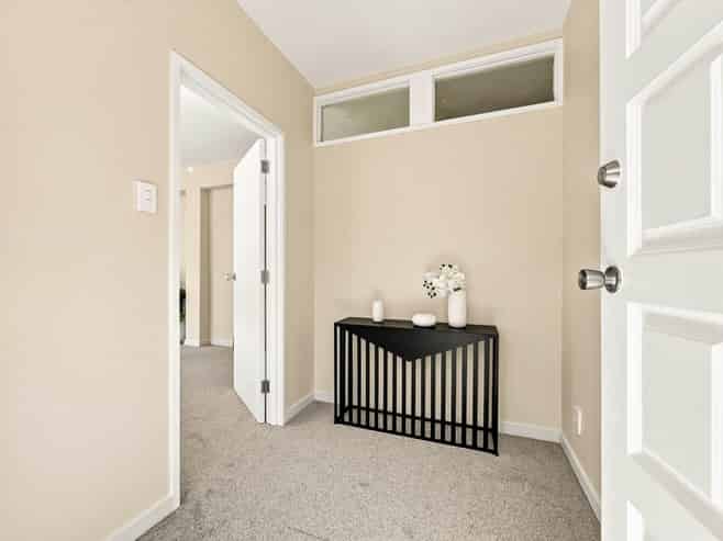1/147 Mountain Road, Epsom