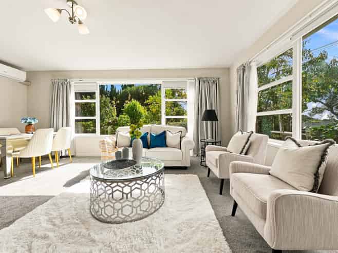 1/147 Mountain Road, Epsom