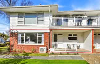 1/147 Mountain Road, Epsom