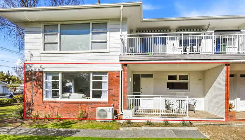 1/147 Mountain Road, Epsom