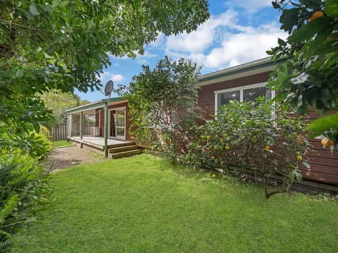 62A Ballarat Street, Ellerslie