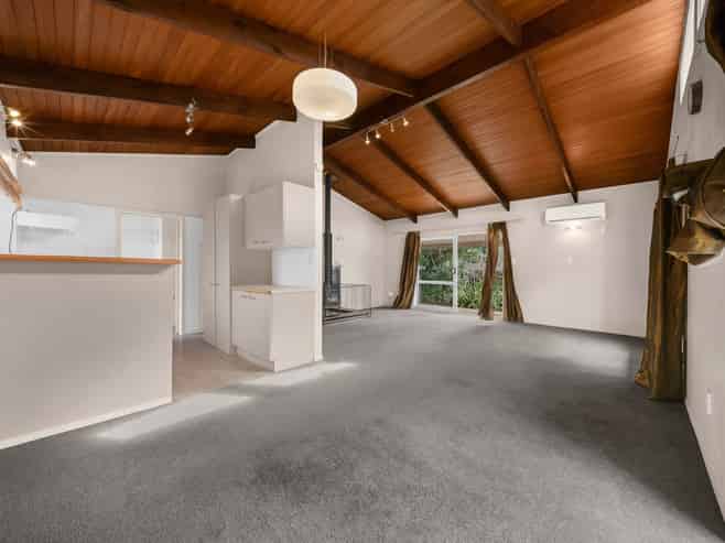 62A Ballarat Street, Ellerslie