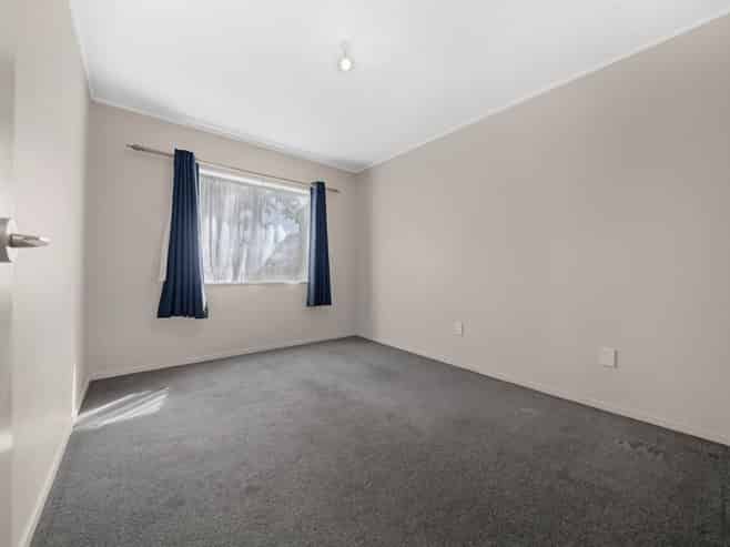 62A Ballarat Street, Ellerslie