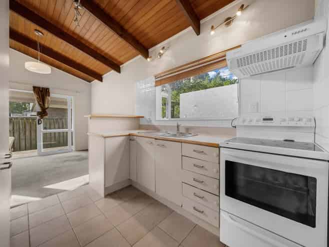 62A Ballarat Street, Ellerslie