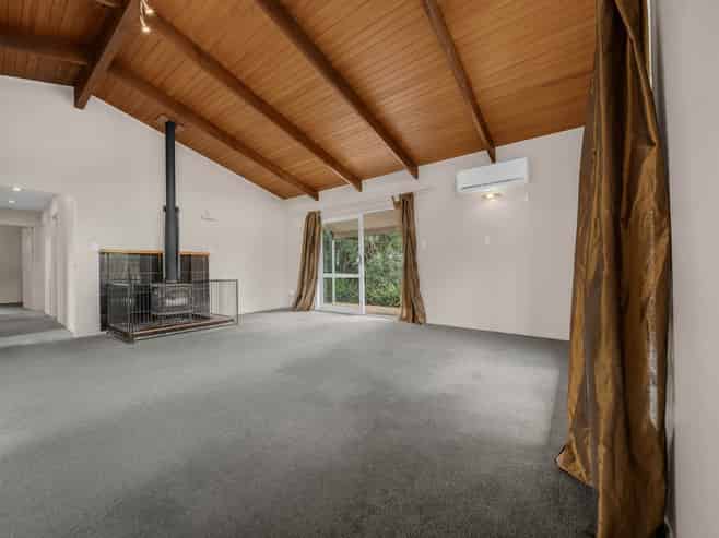 62A Ballarat Street, Ellerslie
