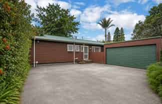 62A Ballarat Street, Ellerslie