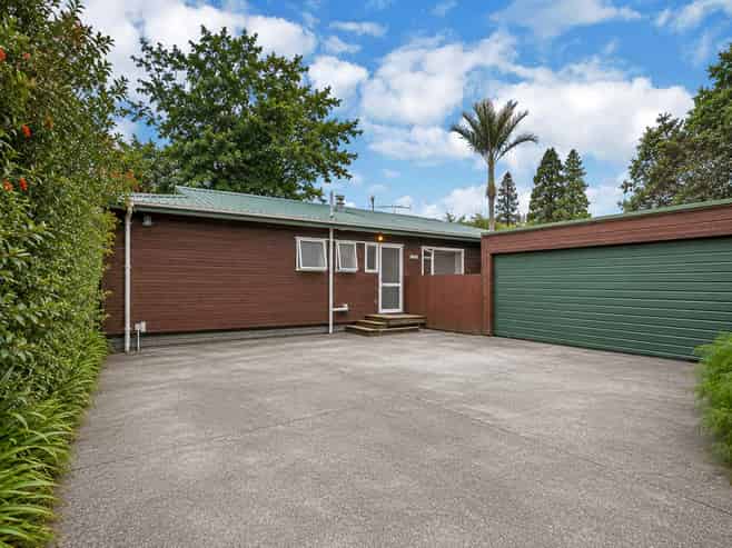 62A Ballarat Street, Ellerslie