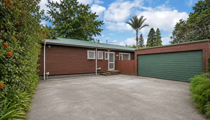 62A Ballarat Street, Ellerslie
