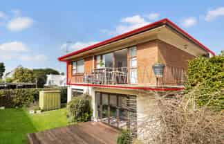 3/1142 New North Road, Mount Albert