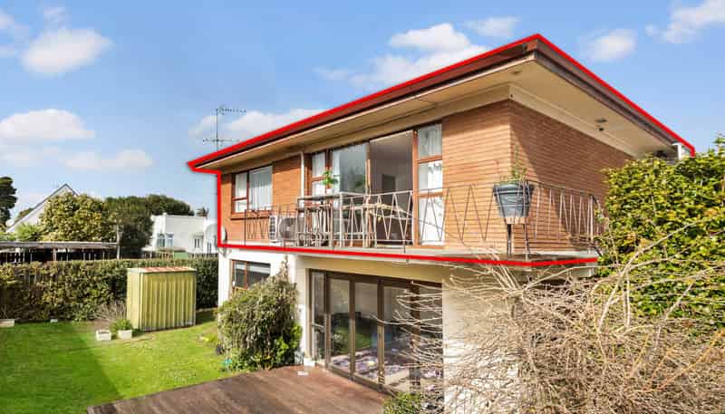 3/1142 New North Road, Mount Albert