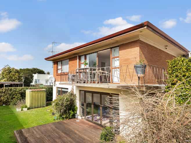 3/1142 New North Road, Mount Albert