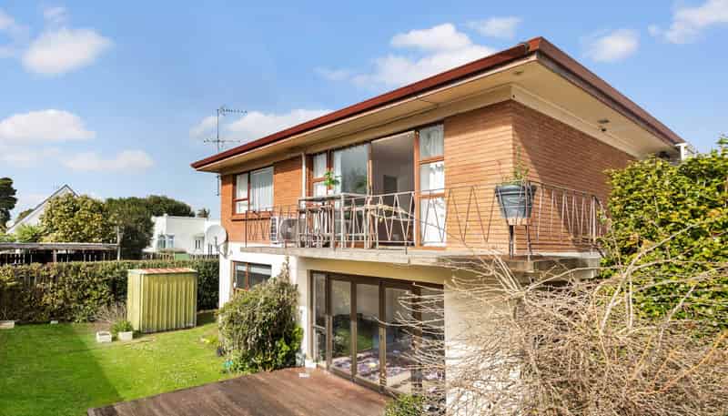 3/1142 New North Road, Mount Albert