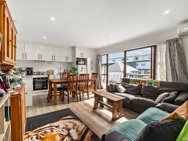 3/1142 New North Road, Mount Albert