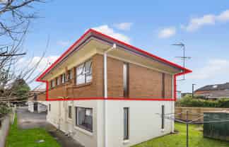 3/1142 New North Road, Mount Albert