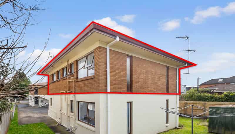 3/1142 New North Road, Mount Albert
