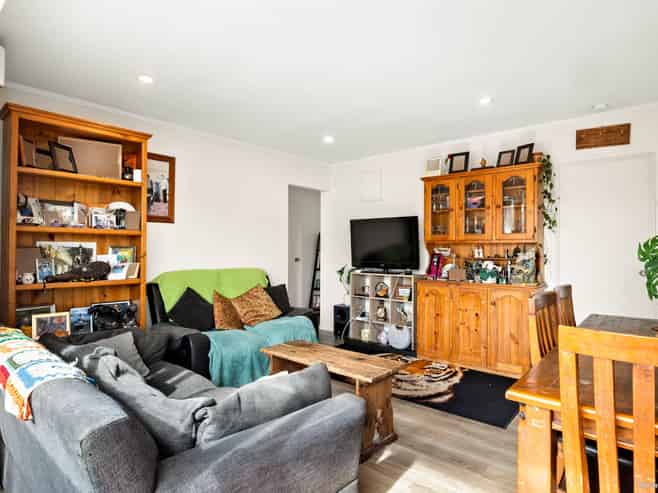 3/1142 New North Road, Mount Albert