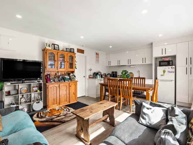 3/1142 New North Road, Mount Albert