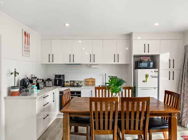 3/1142 New North Road, Mount Albert