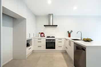 28 Juniper Drive, Karaka