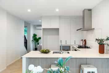 28 Juniper Drive, Karaka