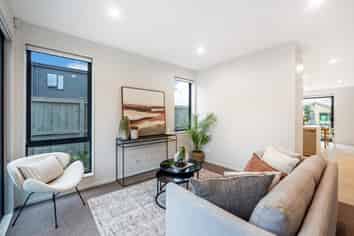 28 Juniper Drive, Karaka
