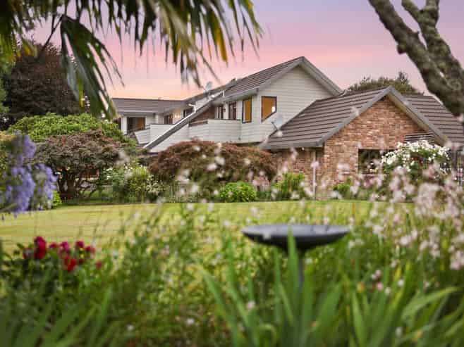 43 Waikaraka Drive West, Te Puna