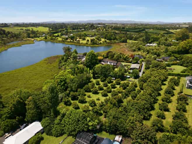 43 Waikaraka Drive West, Te Puna
