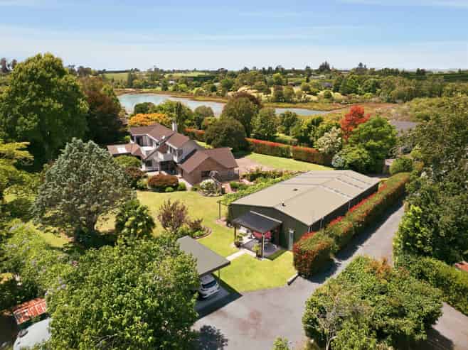 43 Waikaraka Drive West, Te Puna