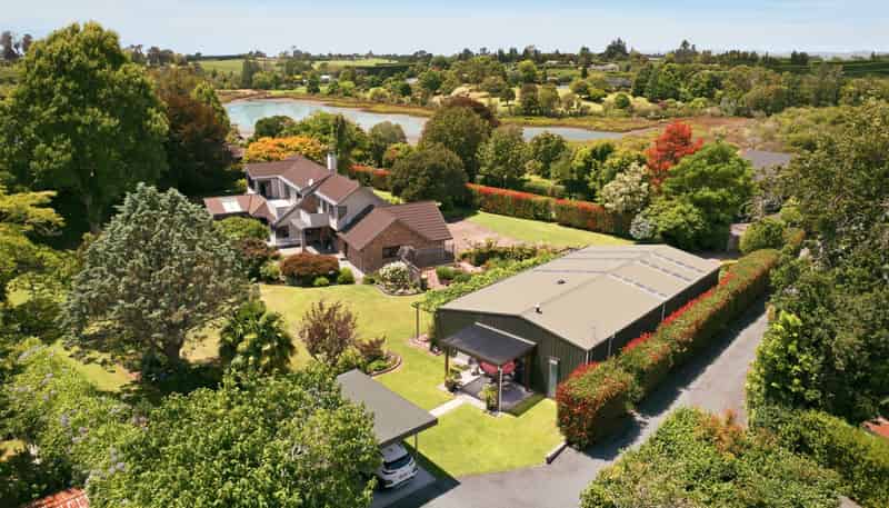 43 Waikaraka Drive West, Te Puna