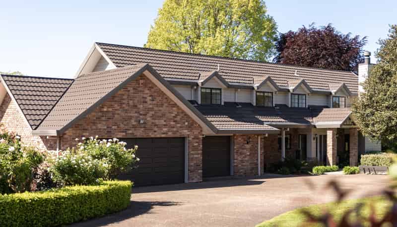 43 Waikaraka Drive West, Te Puna