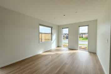 46 Comer Street, Halswell
