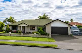  Grenada Street, Mount Maunganui