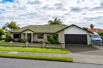  Grenada Street, Mount Maunganui