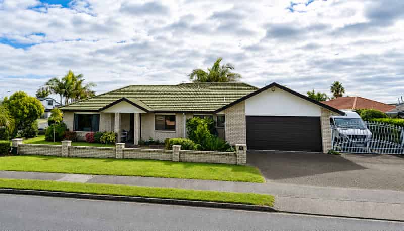  Grenada Street, Mount Maunganui