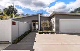 134B Ballance Street, Whataupoko