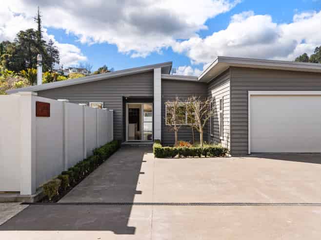 134B Ballance Street, Whataupoko