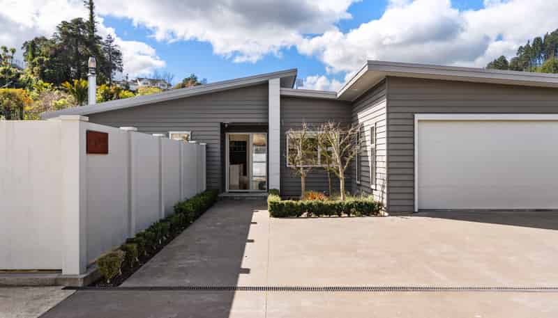 134B Ballance Street, Whataupoko