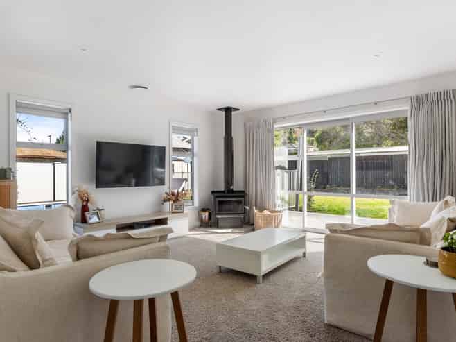 134B Ballance Street, Whataupoko