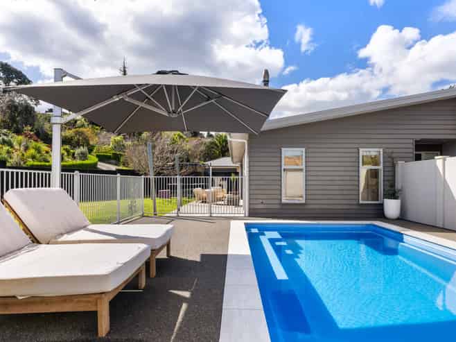 134B Ballance Street, Whataupoko